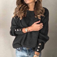 uploads/erp/collection/images/Women Clothing/yiqiaohui/XU0391076/img_b/img_b_XU0391076_2_KY9voKBRXaslnbpliV60u4YKPQpo8Acp